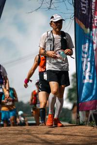 BIB: 
                            <button type="button" onclick="openModal(25274746)" class="btn btn-primary btn-sm float-right btn-popup" data-toggle="modal" data-target=".modal-high-quality">
                        <i class="fas fa-shopping-cart"></i> Add to Cart
                    </button>
                                            <button type="button" onclick="isThisMe(25274746, true)" class="btn btn-success btn-sm float-right btn-popup btn-isme hidden" data-toggle="tooltip" data-placement="bottom" title="นี่คือรูปของคุณใช่ไหม คลิกที่นี่เพื่อเอาเข้าอัลบั้ม">
                        <i class="fas fa-plus"></i> Add to album
                    </button>
                    <button type="button" onclick="isThisMe(25274746, false)" class="btn btn-warning btn-sm float-right btn-popup btn-isnotme hidden">
                        <i class="fas fa-ban"></i> Remove from album
                    </button>